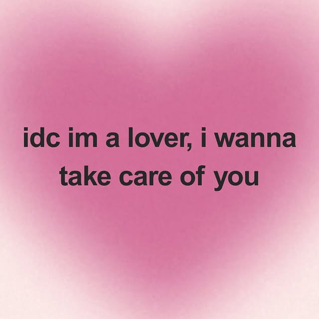  ........tallyill   'recent posts' 