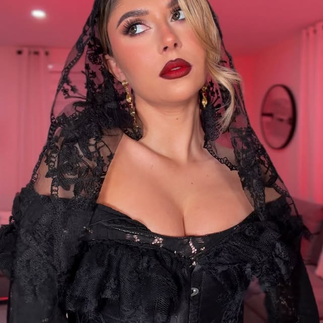  .......thelias   'recent posts' 