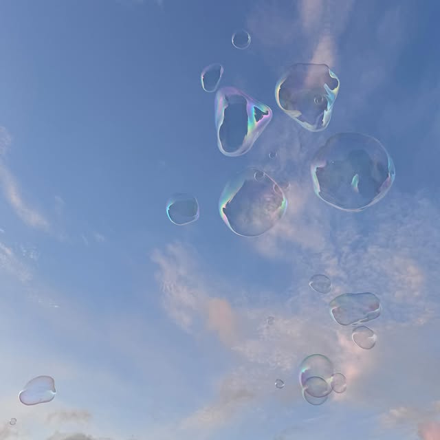  ...ky_k   'recent posts' 