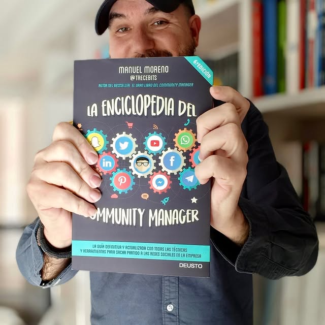  ....ebits   'recent posts' 