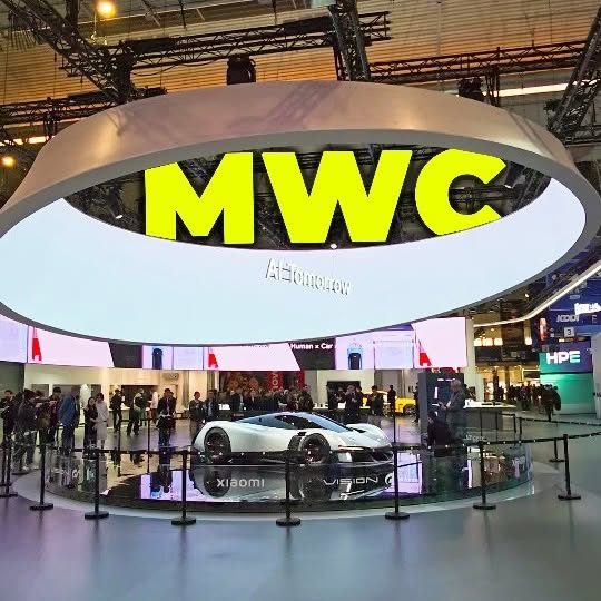  ...ryx_   'recent posts' 