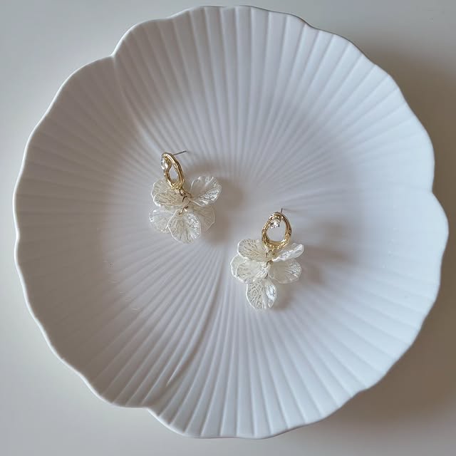  .......amanuli   'recent posts' 