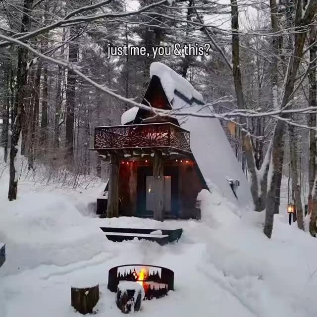  .......sespics   'recent posts' 