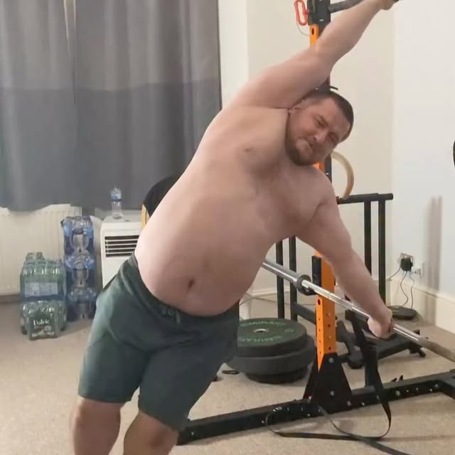  .....tsnow   'recent posts' 