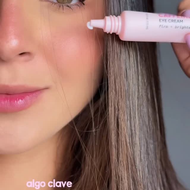  ......aartin   'recent posts' 