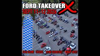  ......t Media  'recent videos' 