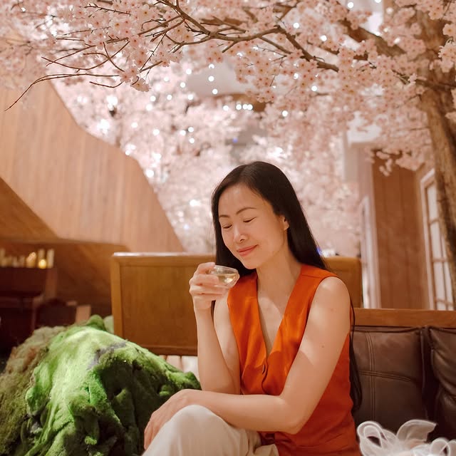  ......travel   'recent posts' 