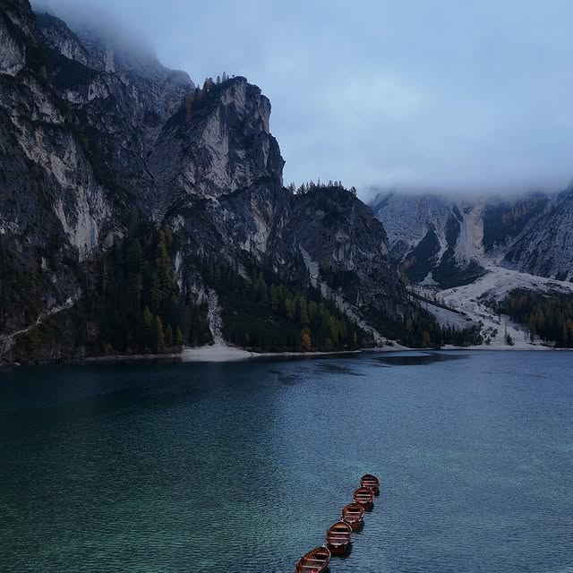  ......edustin   'recent posts' 