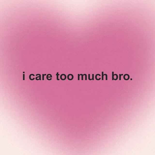  ........tallyill   'recent posts' 