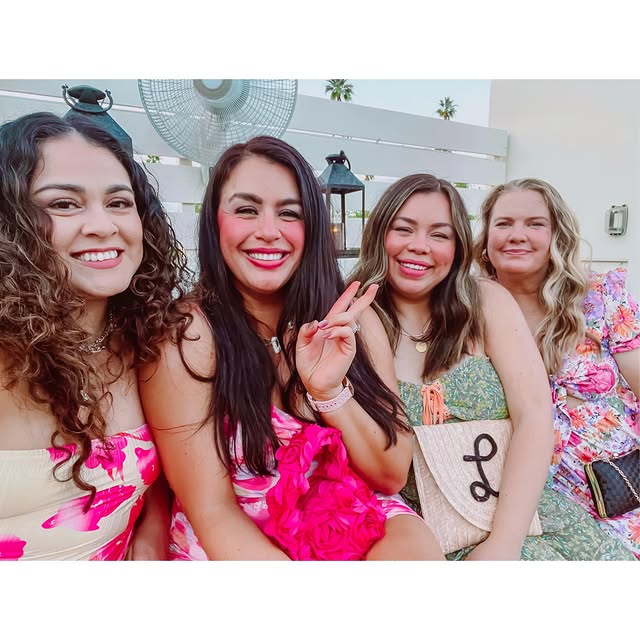  ........and.co   'recent posts' 