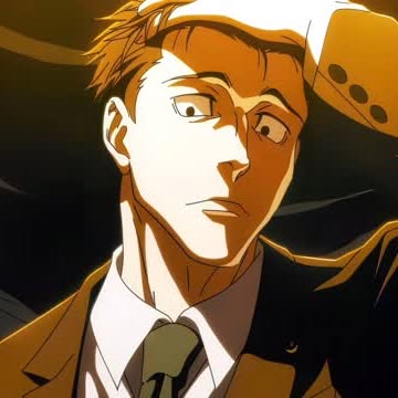  ....reda   'recent posts' 