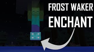  ....ent X  'recent videos' 