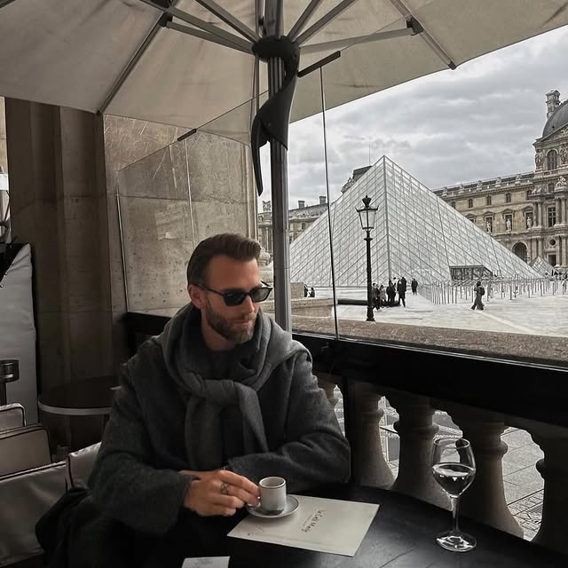  ........ion_insta   'recent posts' 