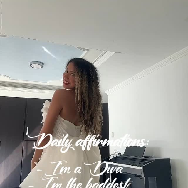  .....nenat   'recent posts' 