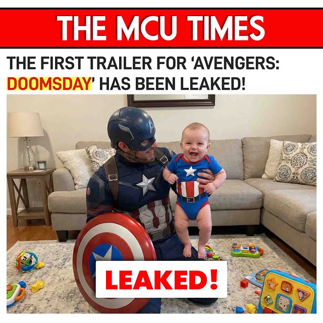  .....utimes   'recent posts' 