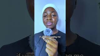  ......Iddrisu  'recent videos' 