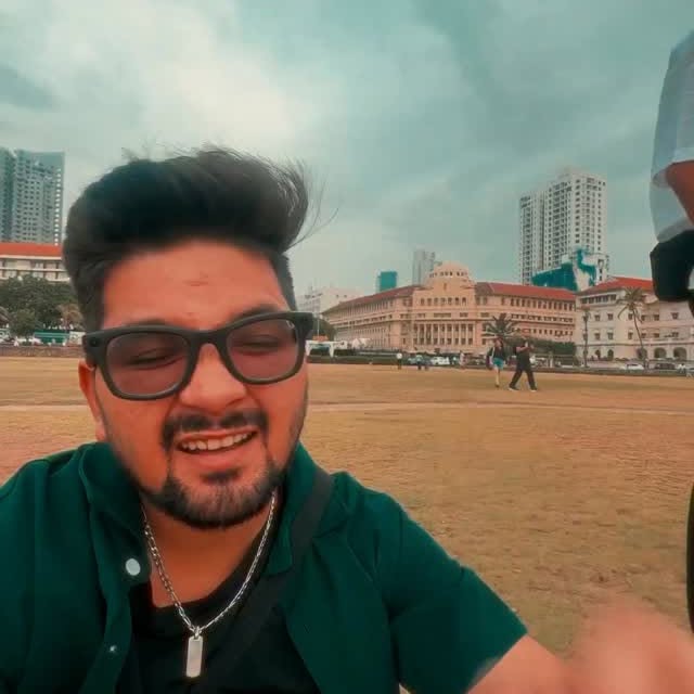  ......ctures   'recent posts' 