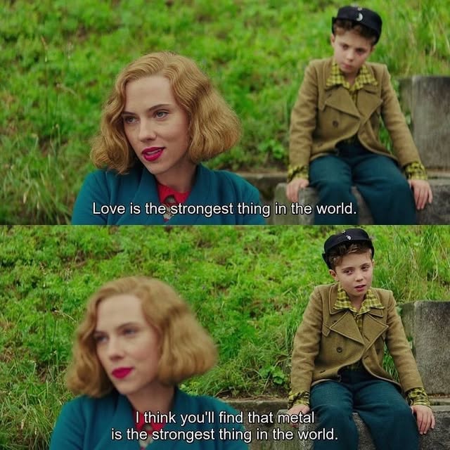  .....nart_   'recent posts' 