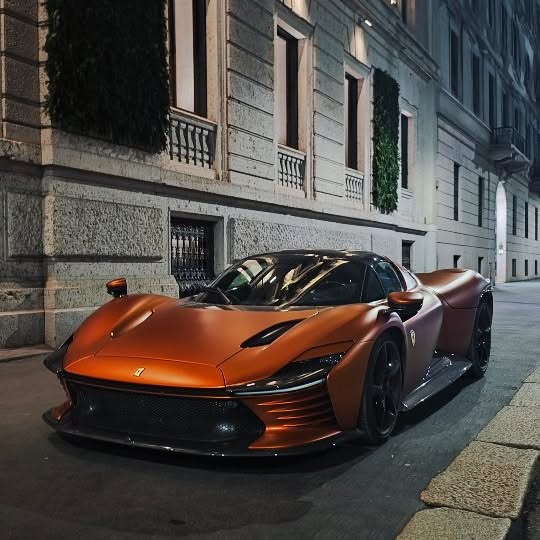  ...ryx_   'recent posts' 