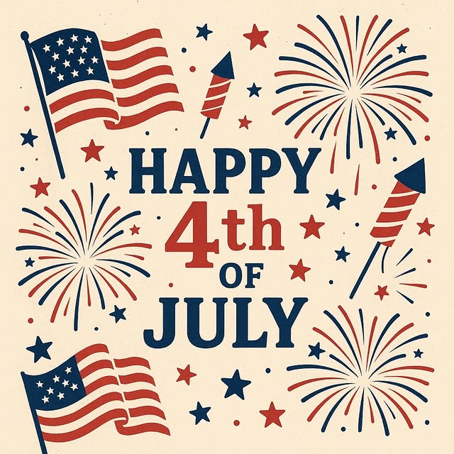  ....y002   'recent posts' 