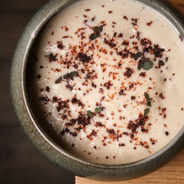  ....on_jb   'recent posts' 