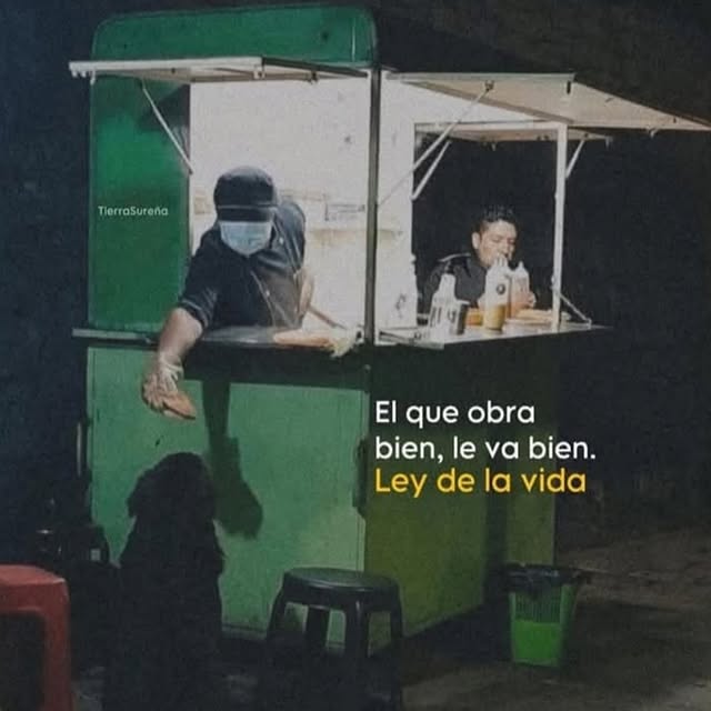  ......oencafe   'recent posts' 