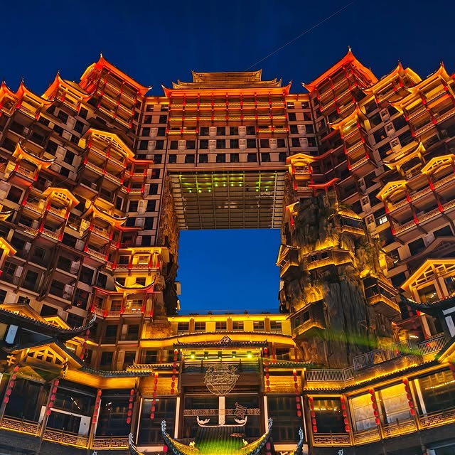  ....mente   'recent posts' 