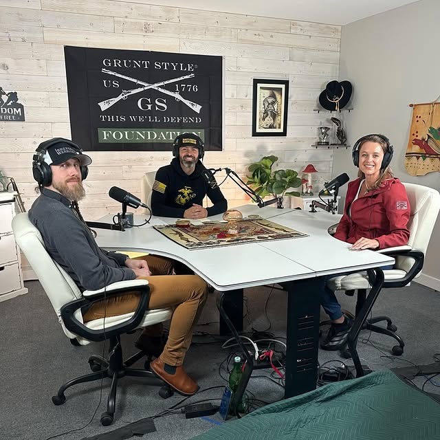  ..........ectlyflawed   'recent posts' 