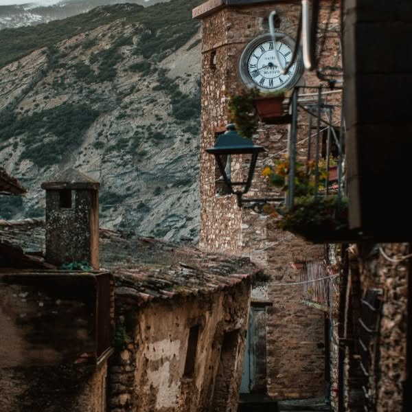  ....ylux   'recent posts' 