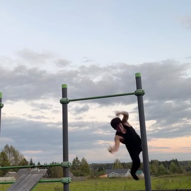  .....tsnow   'recent posts' 