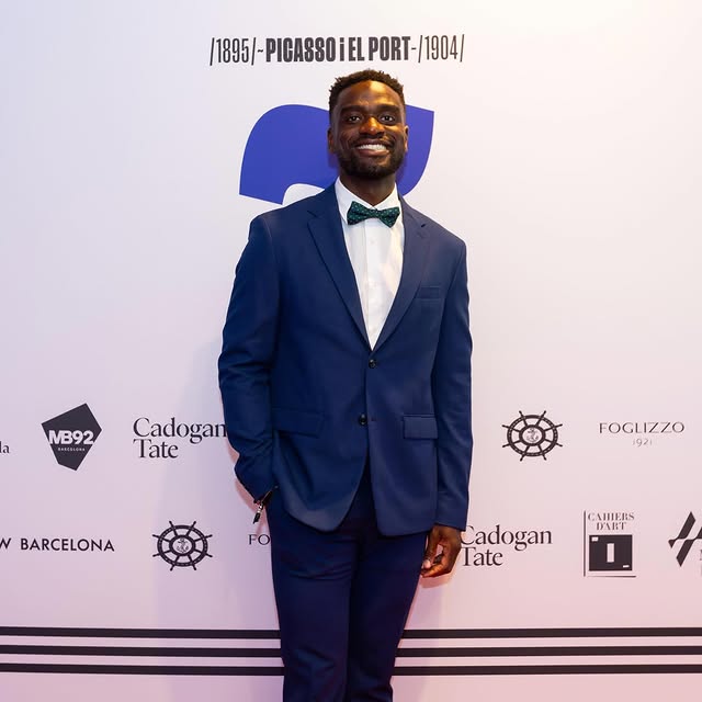  .....zworld   'recent posts' 