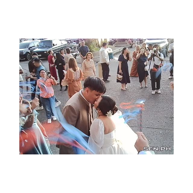  .......arbuada   'recent posts' 