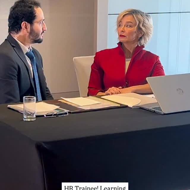  ..........eddofficial   'recent posts' 