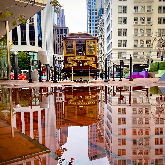  ......aphael   'recent posts' 