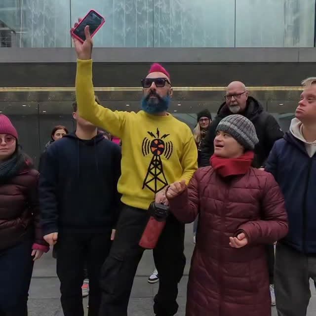  ........attilo90s   'recent posts' 