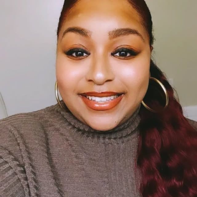  ........ghtbourne   'recent posts' 