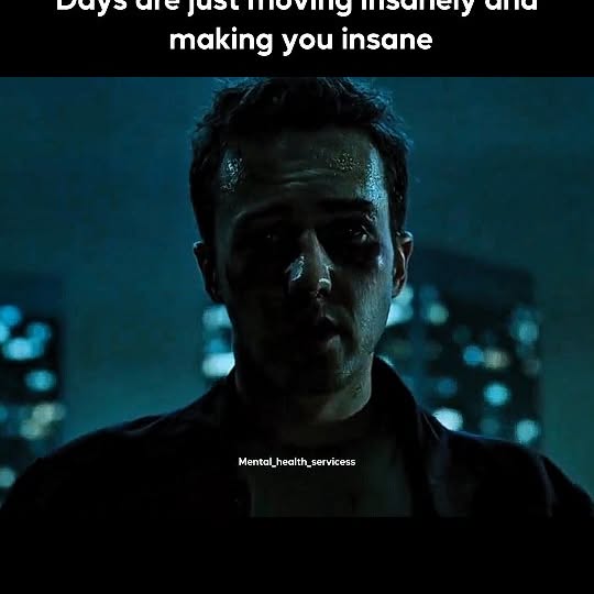  ...........th_servicess   'recent posts' 