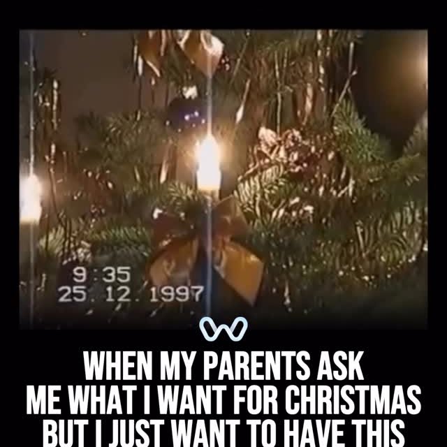  ........alth_club   'recent posts' 