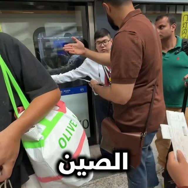  .....fouadd   'recent posts' 