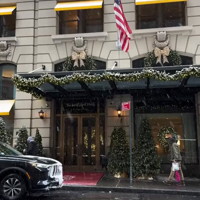  ..arn   'recent posts' 