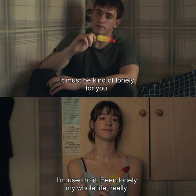  .....nart_   'recent posts' 