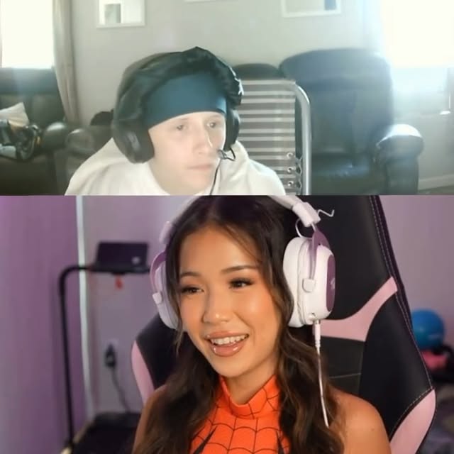  .....imping   'recent posts' 