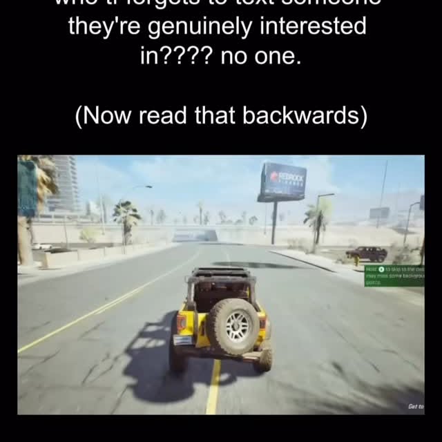  .......insreels   'recent posts' 