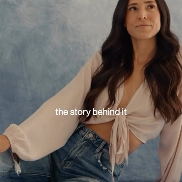  .......ulcasey   'recent posts' 