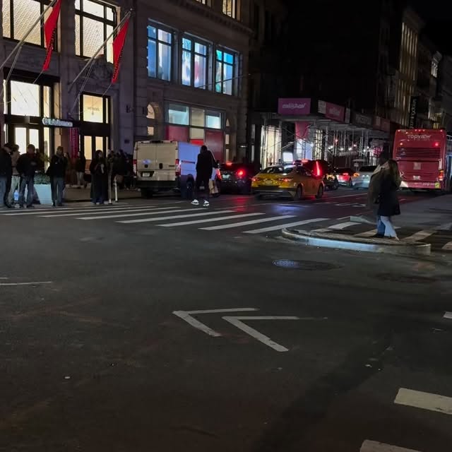  ........smilez   'recent posts' 