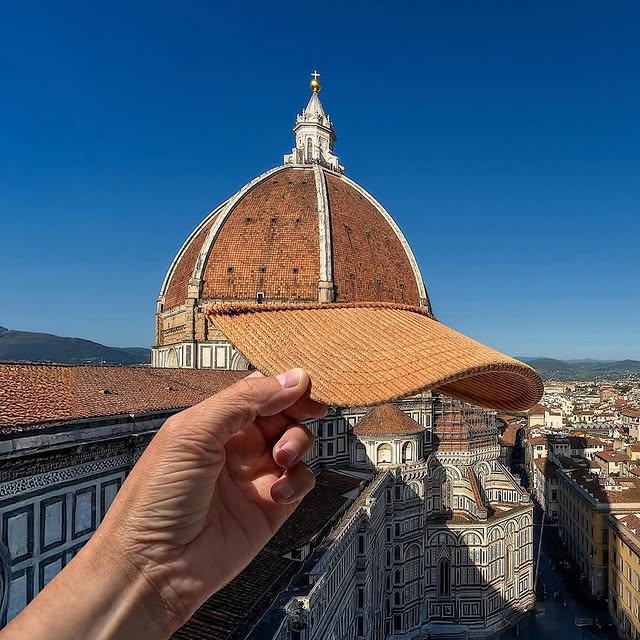  ......ravels   'recent posts' 