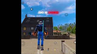  ....I TV  'recent videos' 