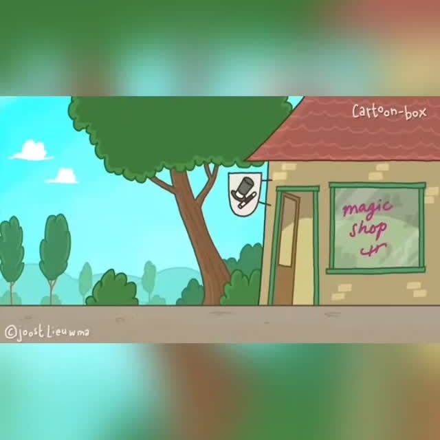  ........rame.info   'recent posts' 