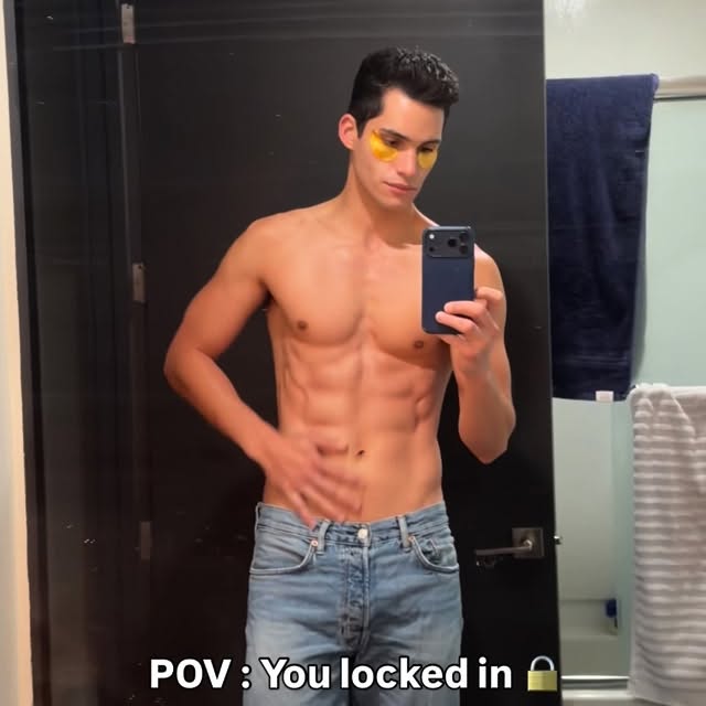  ......cortes1   'recent posts' 