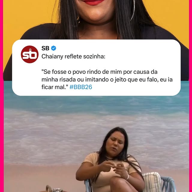  ....quei   'recent posts' 